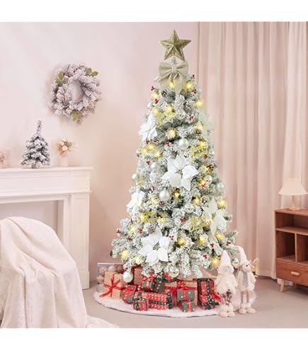 Amazon | 鬼滅の刃 90㎝クリスマスセットツリー | クリスマスツリー